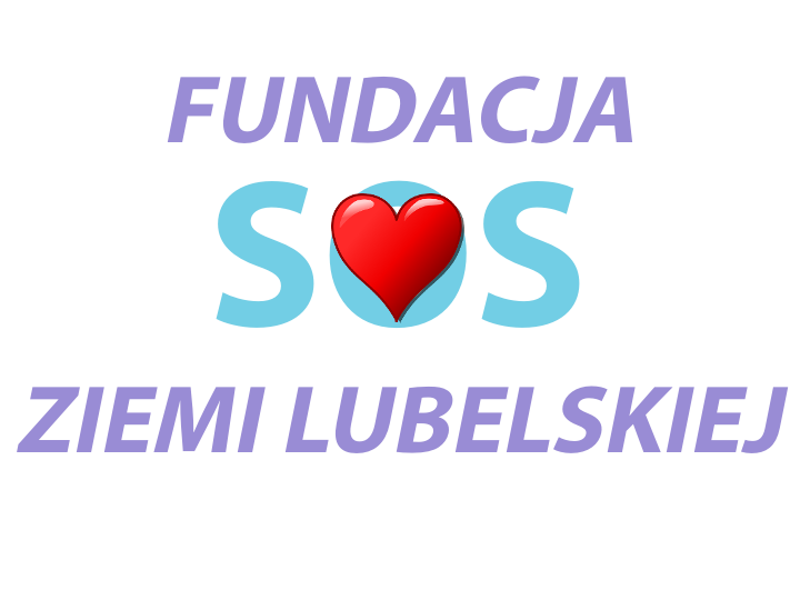 SOS Fundacja Ziemi Lubelskiej